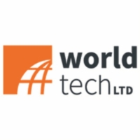 World Technologies, Ltd Manufacturer